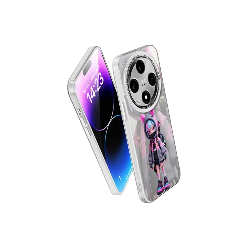 YIBAOBAO Phone Cases-23