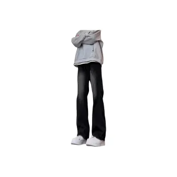 COMXZ Jeans Unisex