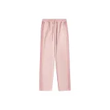 Dirty Pink