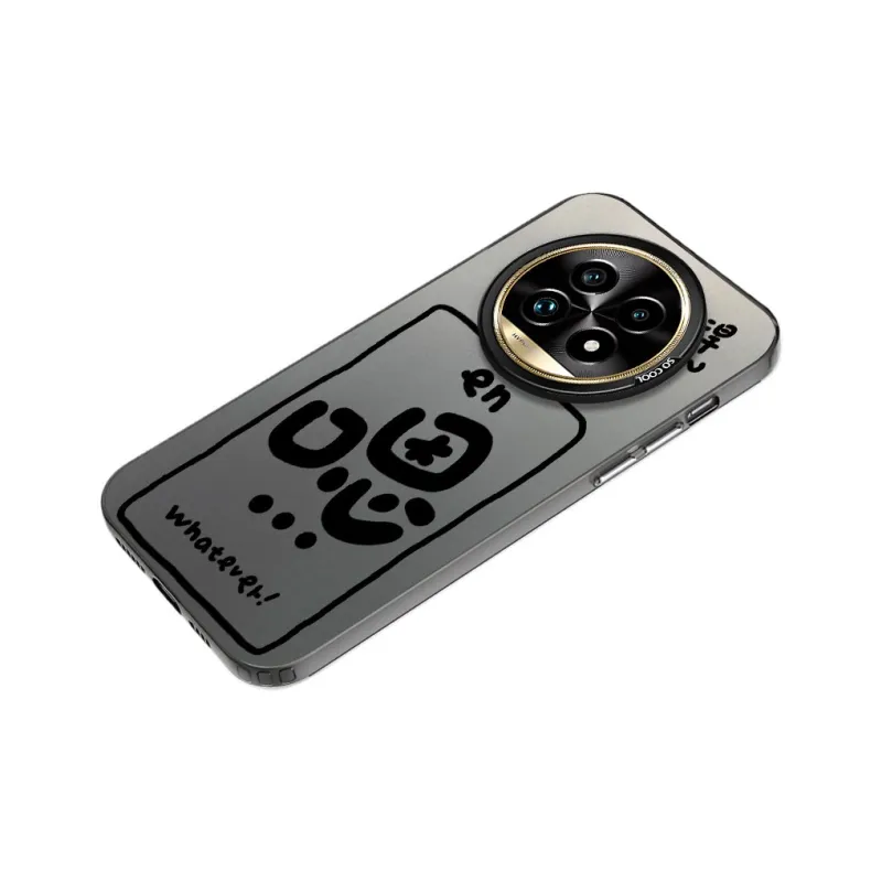 Baochengbao Phone Cases-4