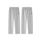 2 Pack (Gray+Gray)
