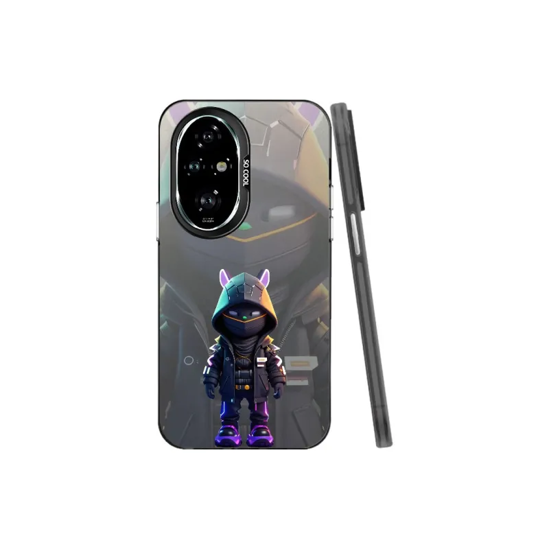 YIBAOBAO Phone Cases-6