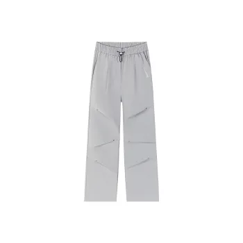 FKFT Cargo Pants Unisex