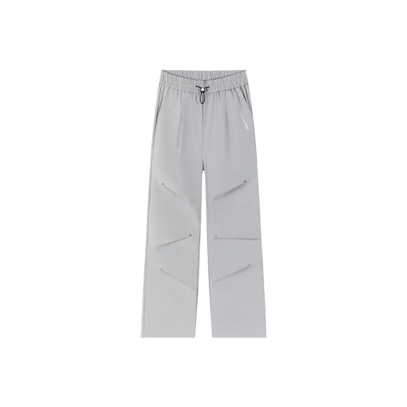 FKFT Cargo Pants Unisex-0