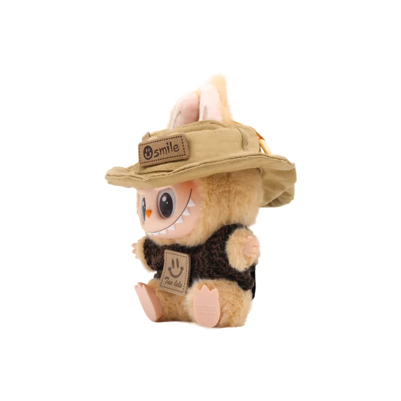 POP MART Trend Based Products-1