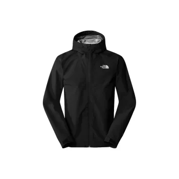 THE NORTH FACE Dryvent Jacket Men's Black