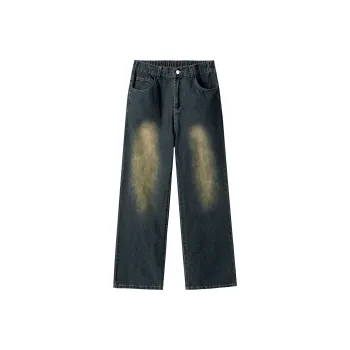DRAENERT Jeans Unisex
