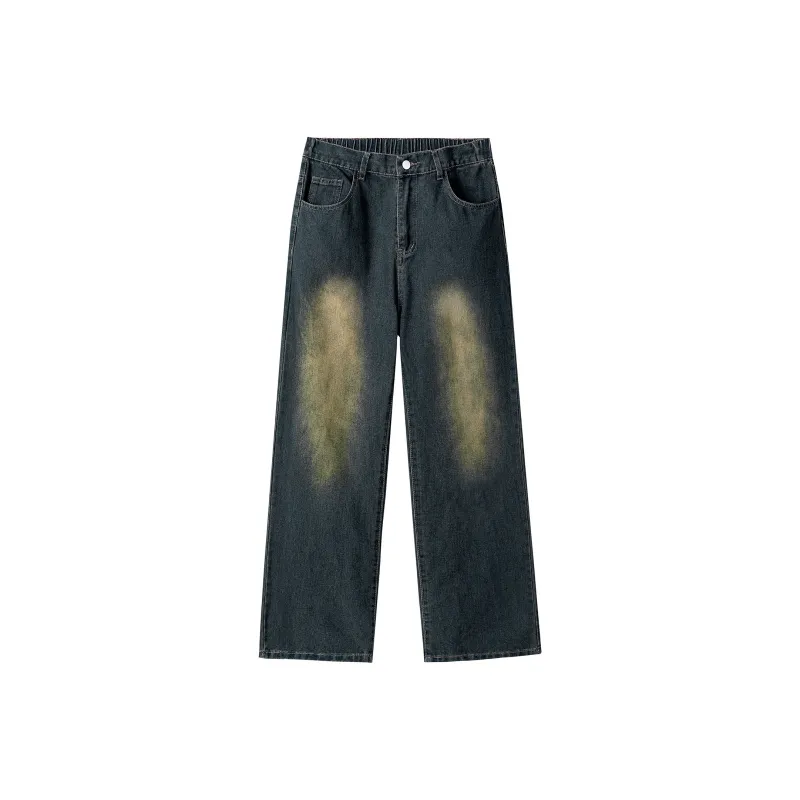 DRAENERT Jeans Unisex-0