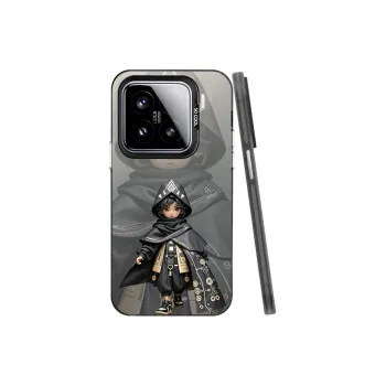 YIBAOBAO Phone Cases