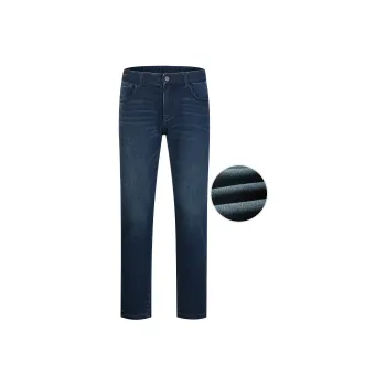23R+ Jeans Men