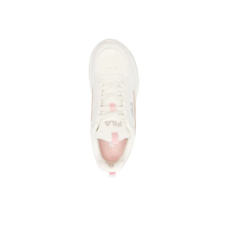 FILA Felice Sneakers Women's-4