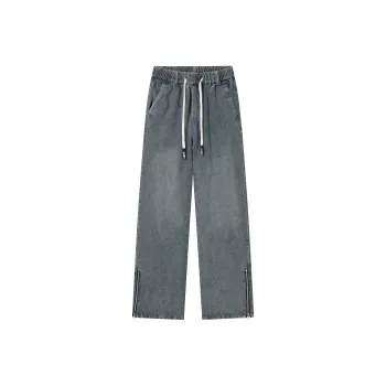 SCHEPPERHEYN Jeans Unisex
