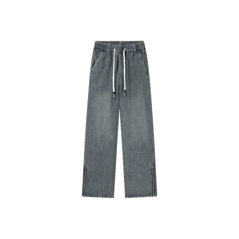 SCHEPPERHEYN Jeans Unisex-0