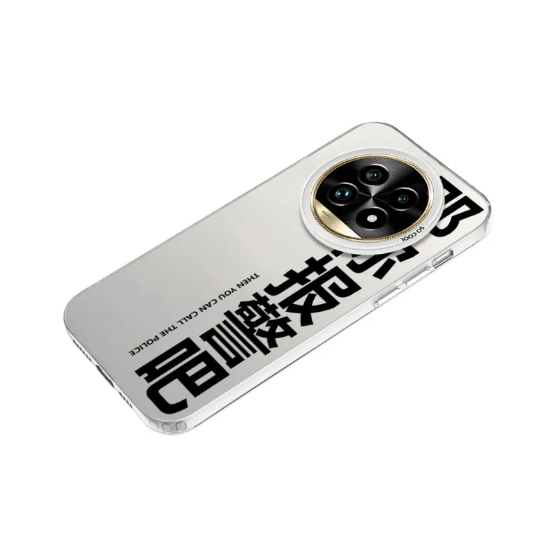 Baochengbao Phone Cases-13
