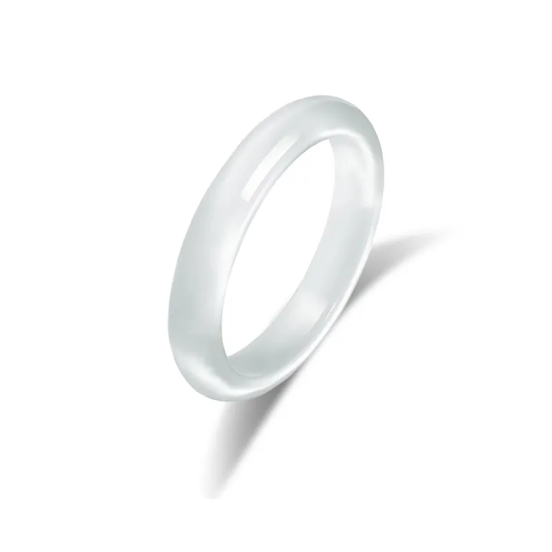 Tkb Glass Cat Eye Bangles Women's-0