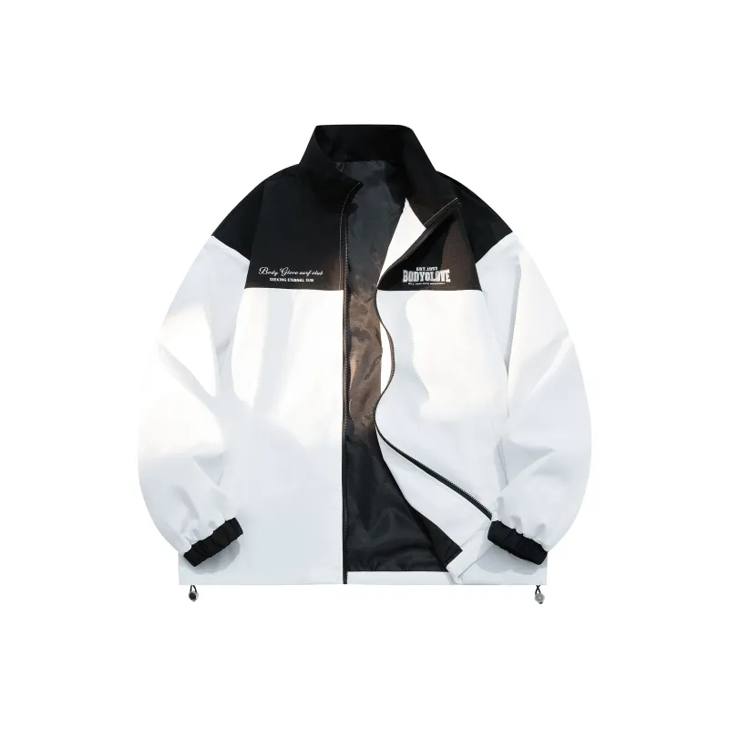 BODY GLOVE Jackets & Coats Unisex-2