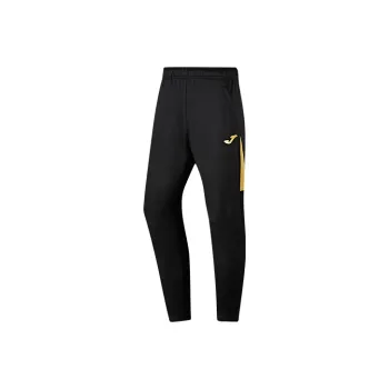 Joma Knitted Sports Pants Men's