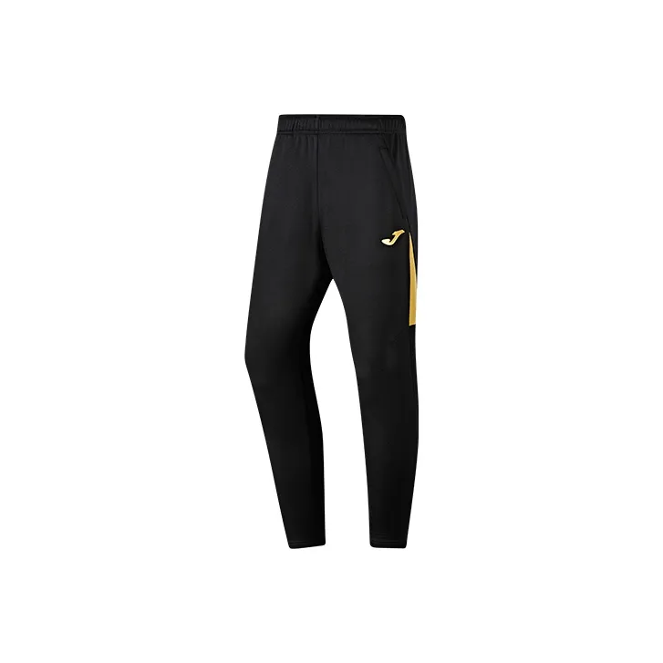 Joma Knitted Sports Pants Men's-0