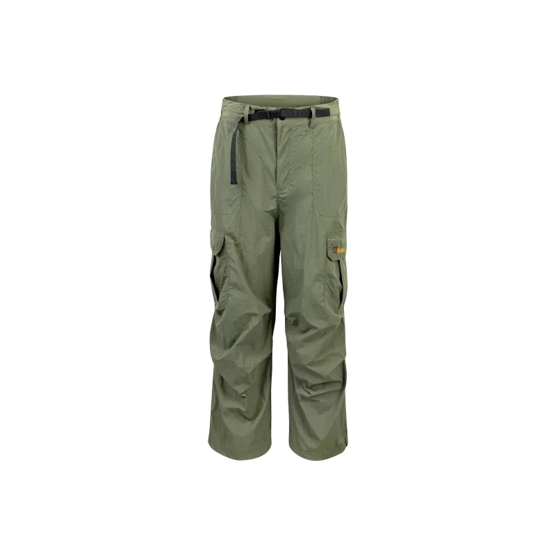 NewJnxs Cargo Pants Unisex-4