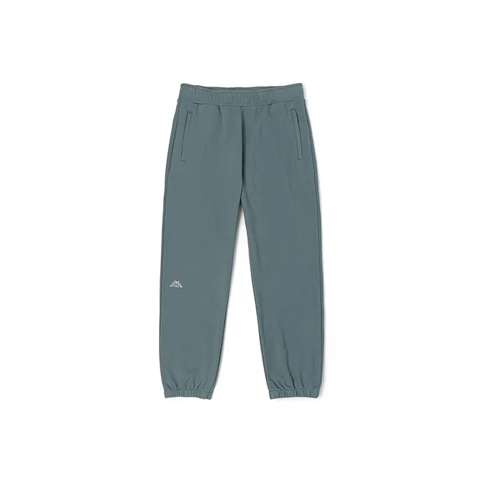 Kappa 1916 Series Casual Pants Men's Multicolor-4