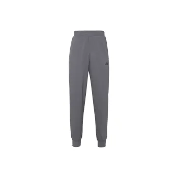 Adidas Knitted Sweatpants Men's