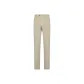 Light Umber 