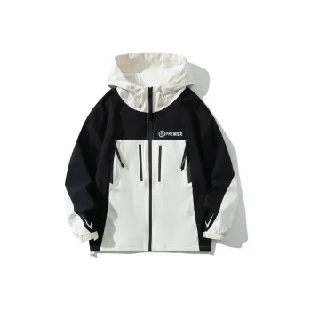 Premier 55 Jackets Unisex