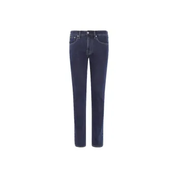 Calvin Klein Jeans Men Denim Blue 1BJ
