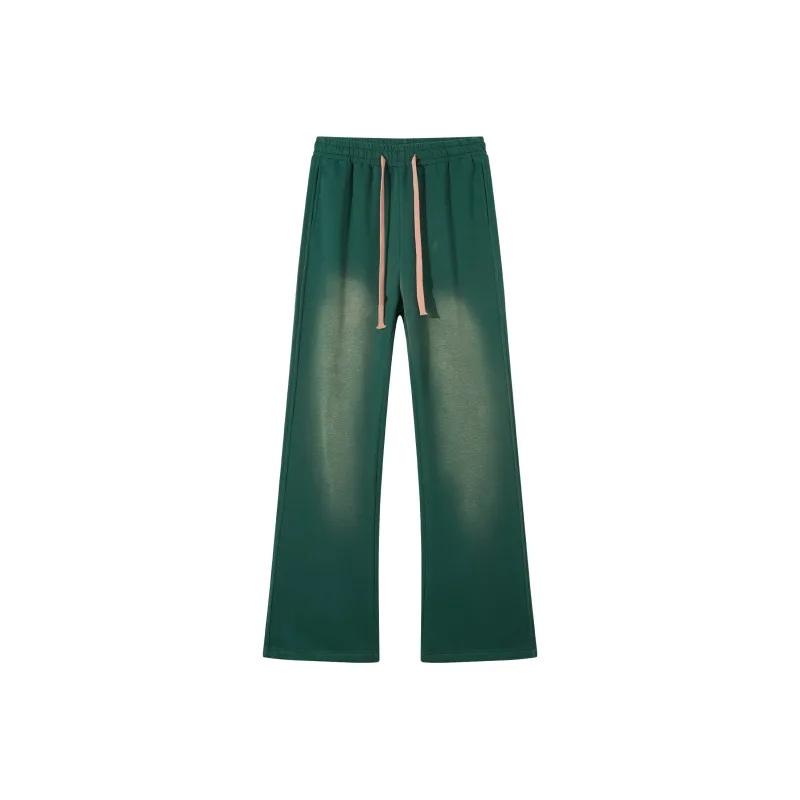 Crayon Shinchan Jeans Unisex-12