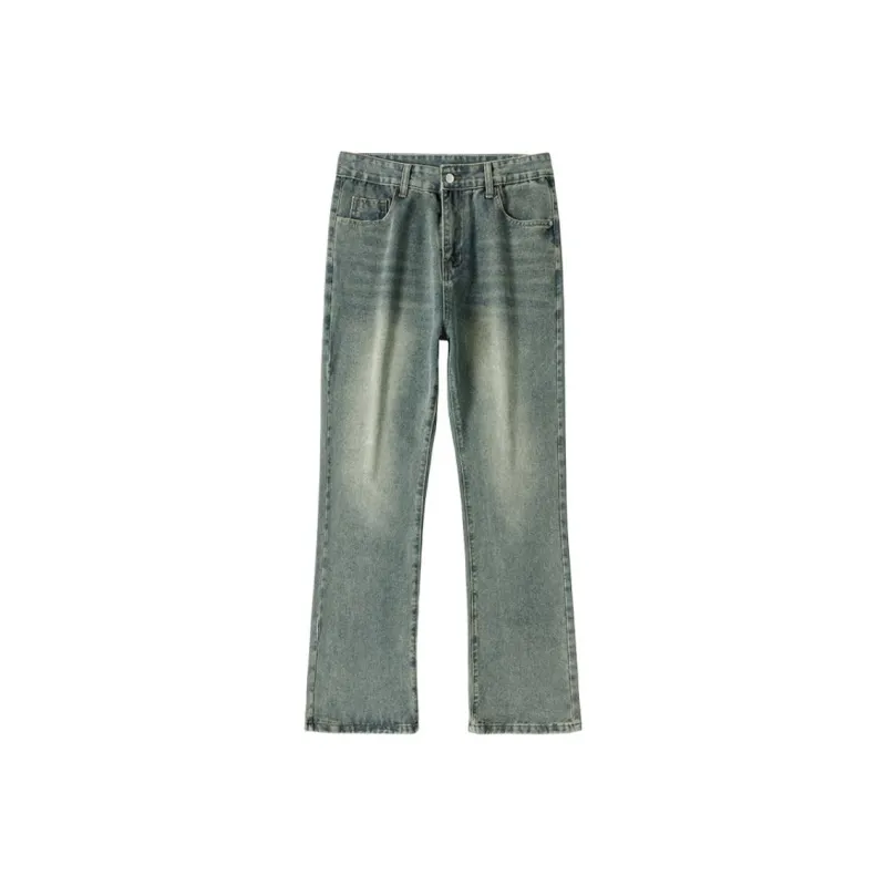 Roubini Jeans Unisex-14