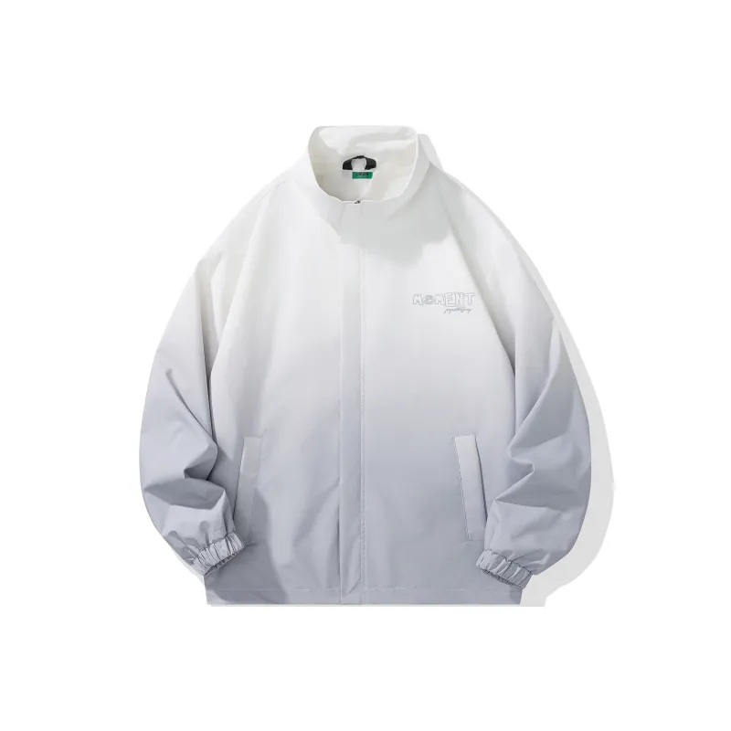 Pepe The Frog Jackets Coats Unisex-6