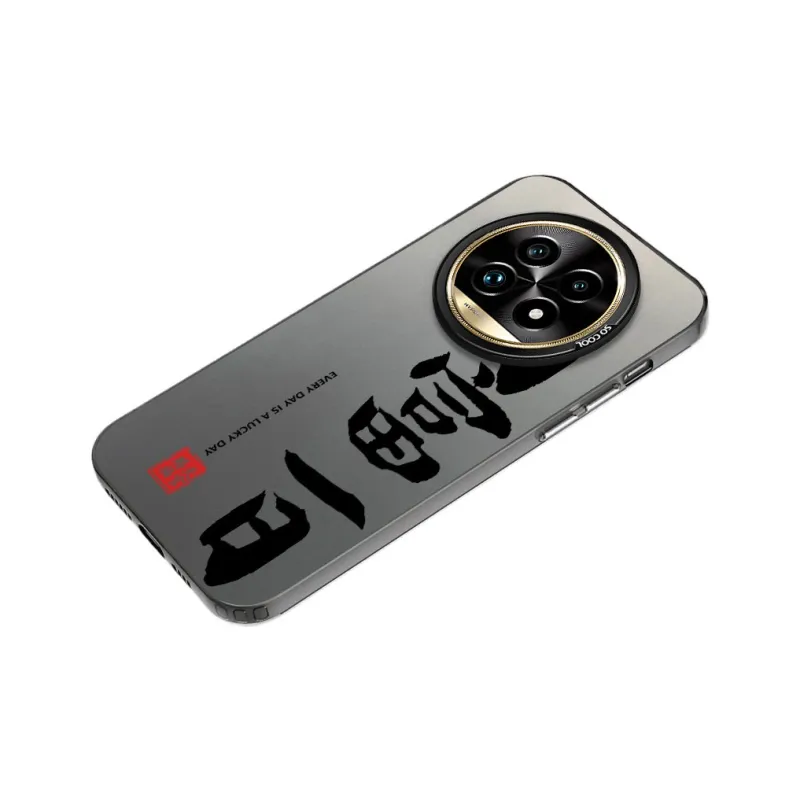 Baochengbao Phone Cases-10