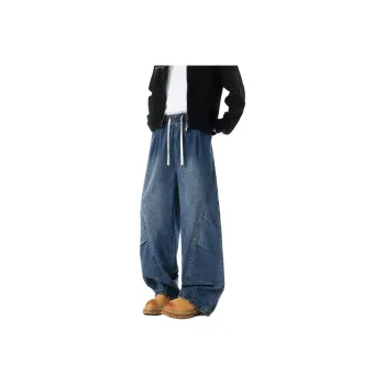 A/2/8/T Jeans Unisex