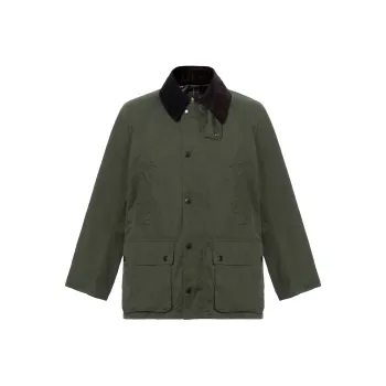 Barbour Bedale Mens - POIZON
