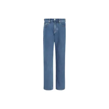 CK/Calvin Klein Jeans Men's Blue
