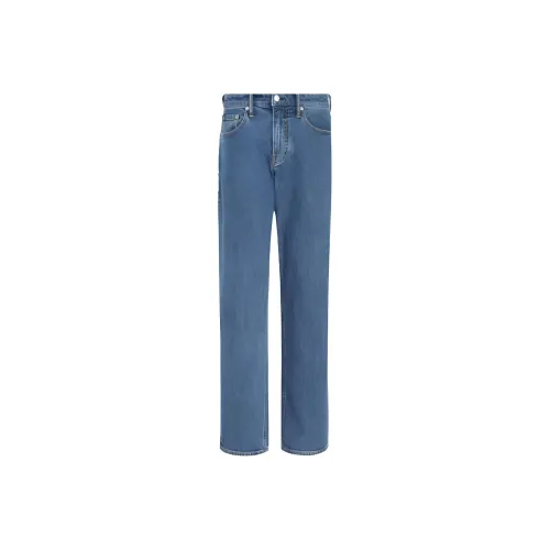 CK/Calvin Klein Jeans Men's Blue