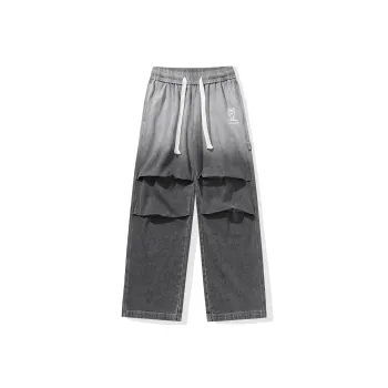 FIDO DIDO Jeans Unisex