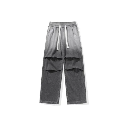 FIDO DIDO Jeans Unisex