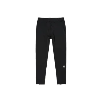 THE NORTH FACE Knitted Sweatpants Men Black