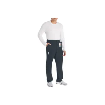 Dickies Cargo Pants Men's Asphalt Gray