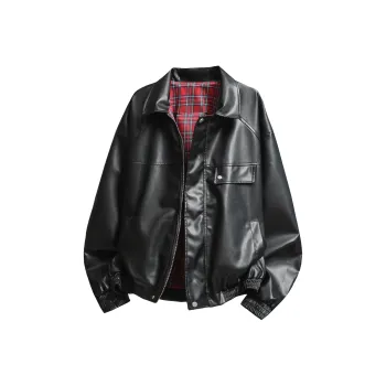 FAVEPOP Jackets Unisex