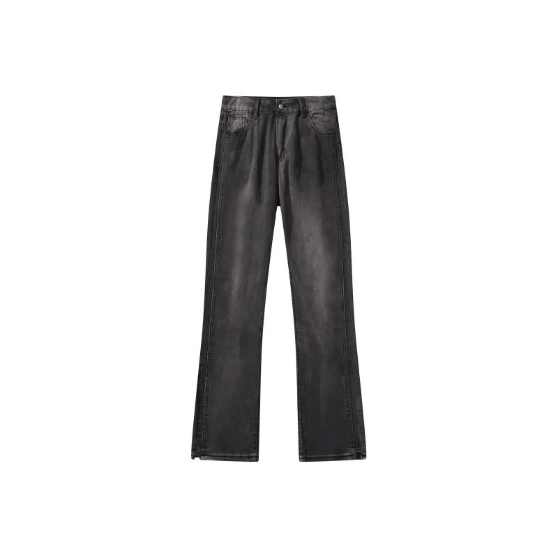 GDRX Jeans Unisex-19
