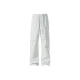 Snow Mountain White[Spring Fall]