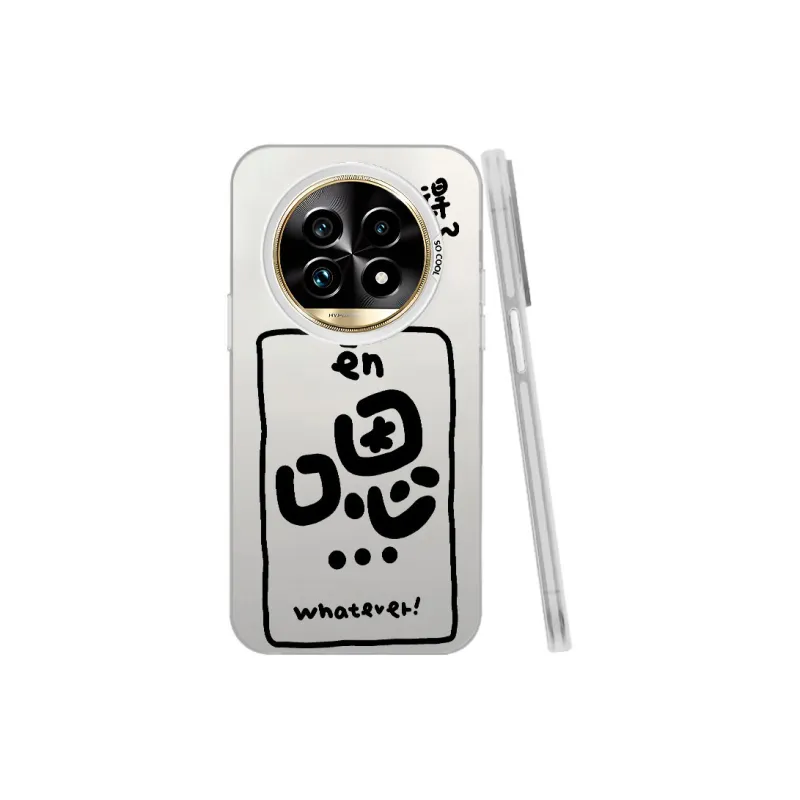 Baochengbao Phone Cases-15