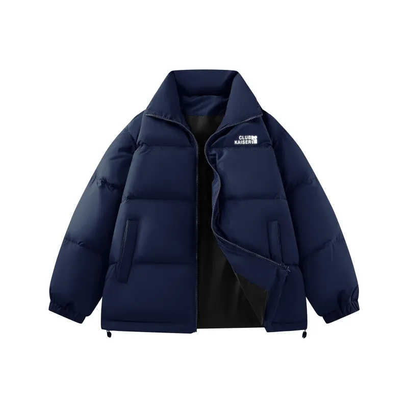 KAISER Down Jackets Unisex-24