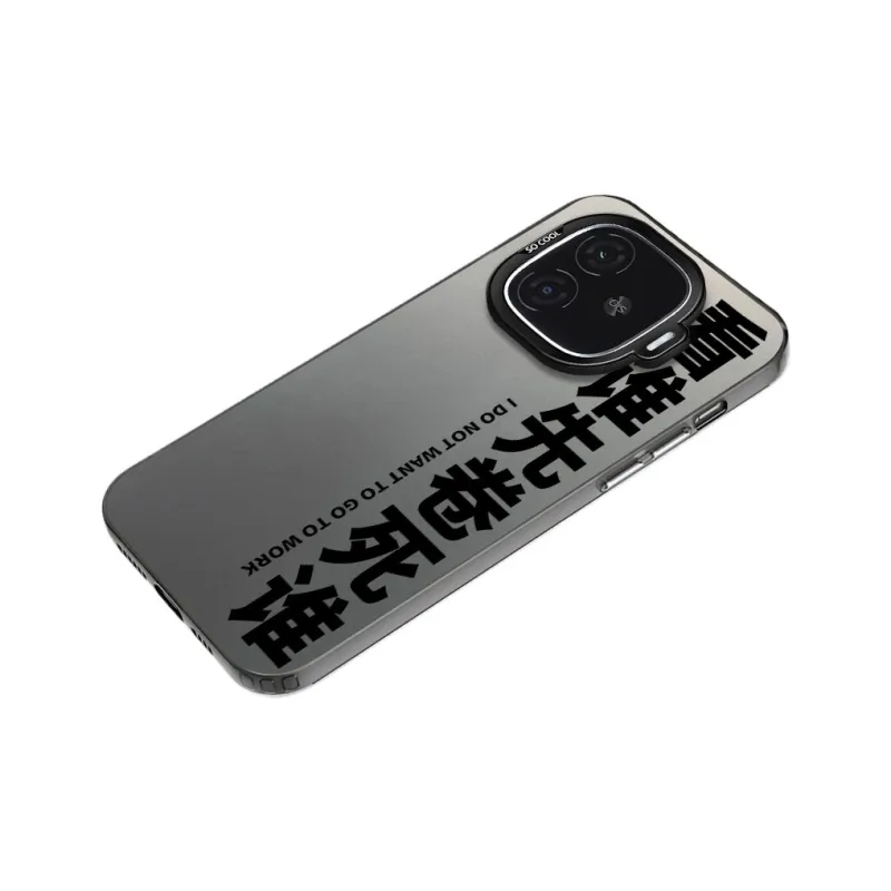 Baochengbao Phone Cases-4