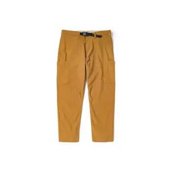 Timberland Casual Pants Men Wheat