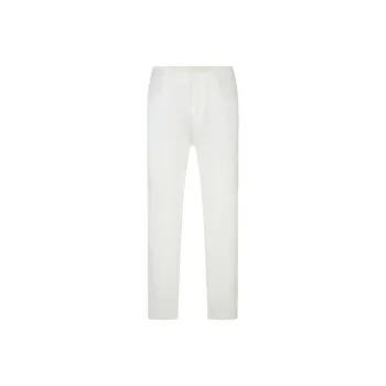 C'N'C Rhythm Party Series Jeans Men's