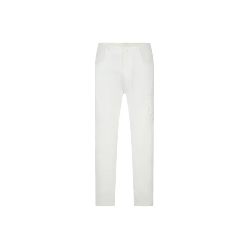 C'N'C Rhythm Party Series Jeans Men's-0