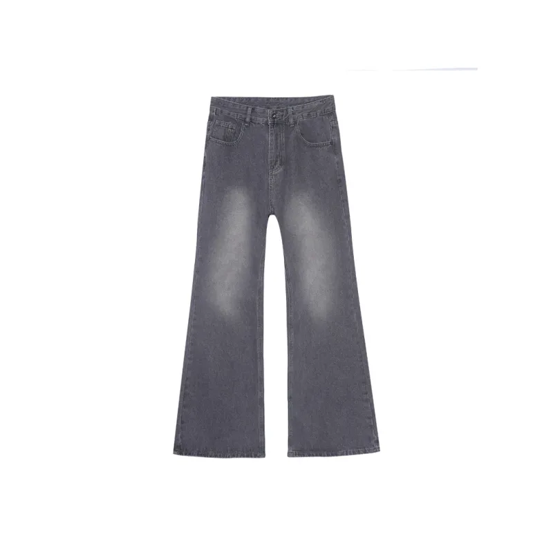 Voguo Relay Jeans Men-0
